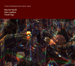 The Epidemic Symphony No.9